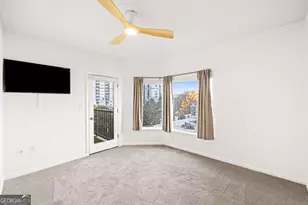 275 13th St NE, Atlanta, GA 30309 - Photo 18