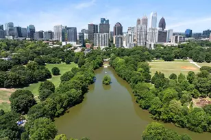 275 13th St NE, Atlanta, GA 30309 - Photo 38