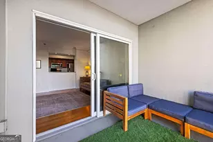 275 13th St NE, Atlanta, GA 30309 - Photo 26