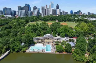 275 13th St NE, Atlanta, GA 30309 - Photo 40