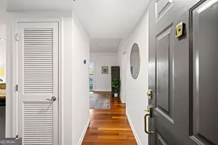 275 13th St NE, Atlanta, GA 30309 - Photo 6