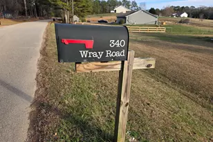 340 Wray Rd, Buchanan, GA 30113 - Photo 36