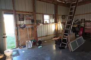 340 Wray Rd, Buchanan, GA 30113 - Photo 24