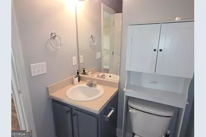 340 Wray Road, Buchanan, GA 30113 - Photo 10