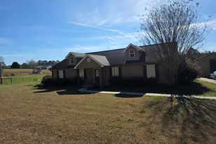 340 Wray Rd, Buchanan, GA 30113 - Photo 34