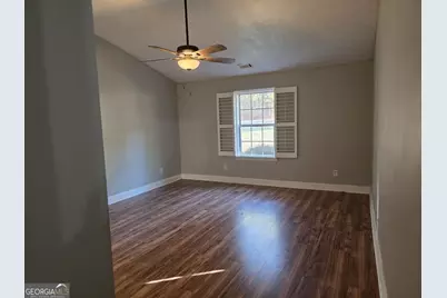 340 Wray Road, Buchanan, GA 30113 - Photo 12