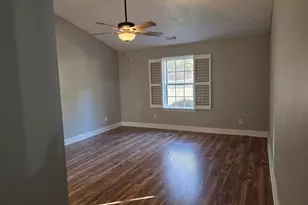 340 Wray Rd, Buchanan, GA 30113 - Photo 12