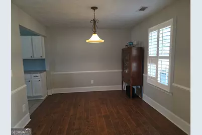 340 Wray Road, Buchanan, GA 30113 - Photo 18