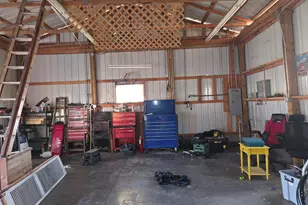 340 Wray Rd, Buchanan, GA 30113 - Photo 22