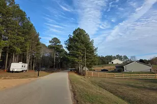 340 Wray Rd, Buchanan, GA 30113 - Photo 28
