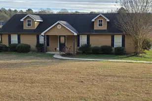 340 Wray Rd, Buchanan, GA 30113 - Photo 1