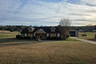 340 Wray Rd, Buchanan, GA 30113 - Photo 2