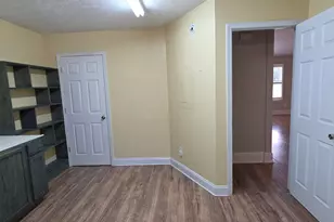 340 Wray Rd, Buchanan, GA 30113 - Photo 8