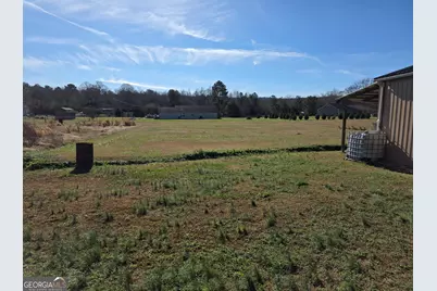 340 Wray Road, Buchanan, GA 30113 - Photo 30