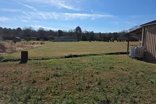 340 Wray Rd, Buchanan, GA 30113 - Photo 30