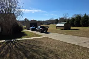 340 Wray Rd, Buchanan, GA 30113 - Photo 26