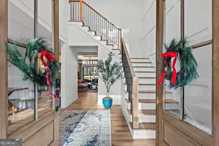 1085 Locklin Rd, Monroe, GA 30655 - Photo 38