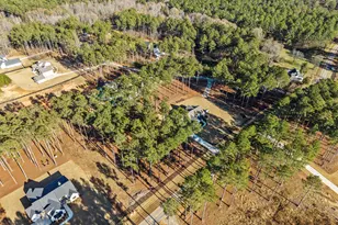 1085 Locklin Rd, Monroe, GA 30655 - Photo 54