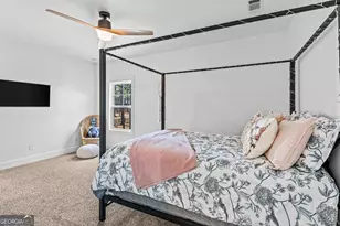 1085 Locklin Rd, Monroe, GA 30655 - Photo 28