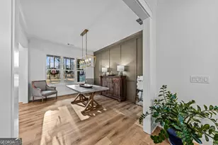 1085 Locklin Rd, Monroe, GA 30655 - Photo 16