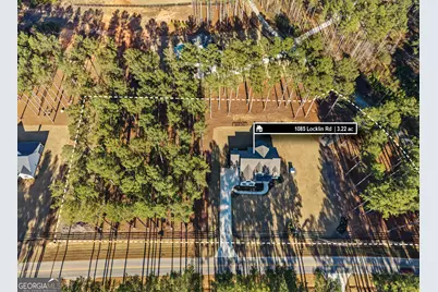 1085 Locklin Road, Monroe, GA 30655 - Photo 48