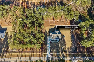 1085 Locklin Rd, Monroe, GA 30655 - Photo 48