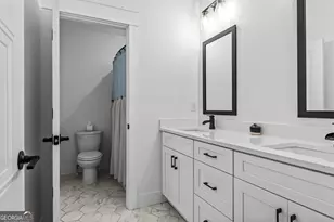 1085 Locklin Rd, Monroe, GA 30655 - Photo 30