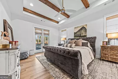 1085 Locklin Road, Monroe, GA 30655 - Photo 20