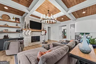 1085 Locklin Rd, Monroe, GA 30655 - Photo 6