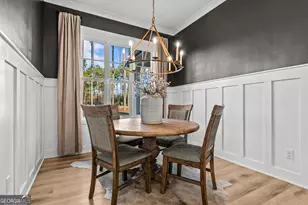 1085 Locklin Rd, Monroe, GA 30655 - Photo 14