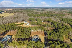 1085 Locklin Rd, Monroe, GA 30655 - Photo 50