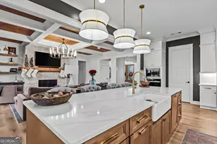 1085 Locklin Rd, Monroe, GA 30655 - Photo 12