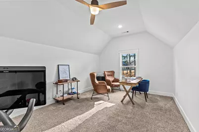 1085 Locklin Road, Monroe, GA 30655 - Photo 34