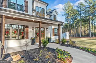 1085 Locklin Rd, Monroe, GA 30655 - Photo 56