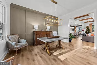 1085 Locklin Road, Monroe, GA 30655 - Photo 18