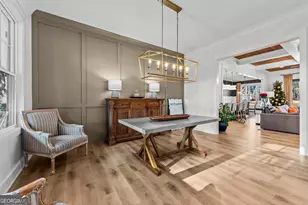 1085 Locklin Rd, Monroe, GA 30655 - Photo 18