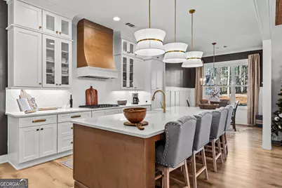 1085 Locklin Road, Monroe, GA 30655 - Photo 8