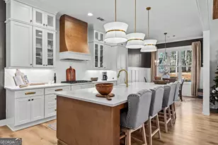 1085 Locklin Rd, Monroe, GA 30655 - Photo 8