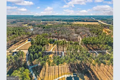 1085 Locklin Road, Monroe, GA 30655 - Photo 52