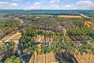 1085 Locklin Rd, Monroe, GA 30655 - Photo 52