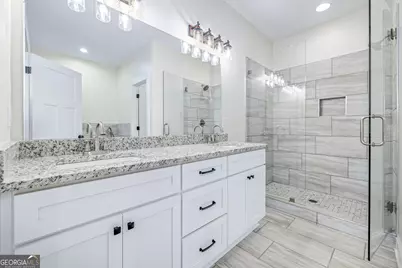 178 Hazel Creek Road, Mount Airy, GA 30563 - Photo 14