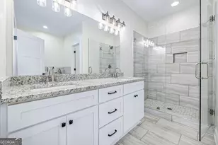 178 Hazel Creek Rd, Mount Airy, GA 30563 - Photo 14