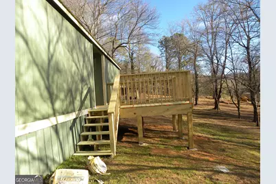 105 Wz, Mountain City, GA 30562 - Photo 18