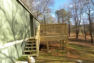 105 Wz, Mountain City, GA 30562 - Photo 18