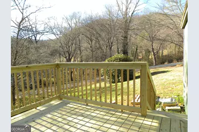 105 Wz, Mountain City, GA 30562 - Photo 14
