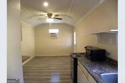 105 Wz, Mountain City, GA 30562 - Photo 4