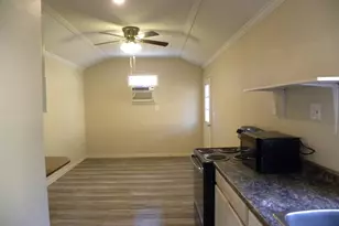 105 Wz, Mountain City, GA 30562 - Photo 4