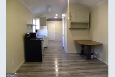 105 Wz, Mountain City, GA 30562 - Photo 8