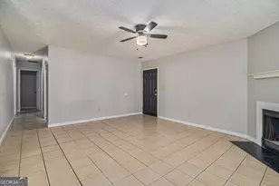 5913 Summerglen Ln, Atlanta, GA 30349 - Photo 12