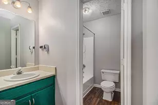 5913 Summerglen Ln, Atlanta, GA 30349 - Photo 10